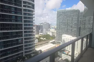 1300 S Miami Ave, Miami, FL 33130 - Photo 5
