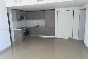 1300 S Miami Ave, Miami, FL 33130 - Photo 5
