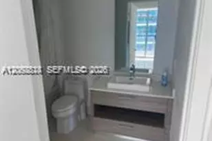 1300 S Miami Ave, Miami, FL 33130 - Photo 7