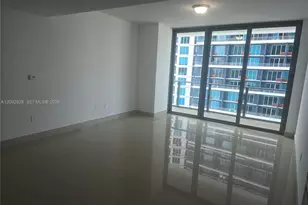 1300 S Miami Ave, Miami, FL 33130 - Photo 3