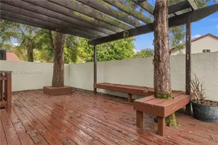 11342 SW 133rd Pl, Miami, FL 33186 - Photo 13