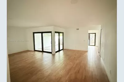 11342 SW 133rd Pl, Miami, FL 33186 - Photo 1