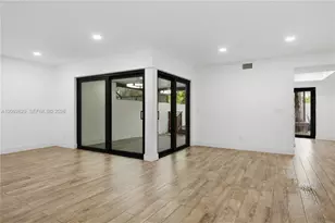 11342 SW 133rd Pl, Miami, FL 33186 - Photo 7