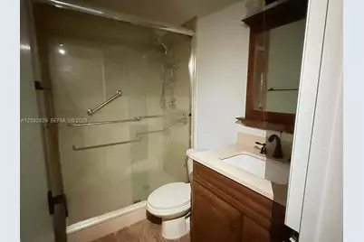 11342 SW 133rd Pl, Miami, FL 33186 - Photo 9