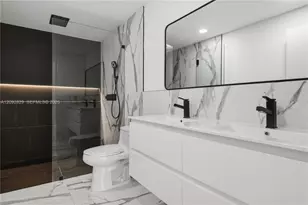 11342 SW 133rd Pl, Miami, FL 33186 - Photo 3