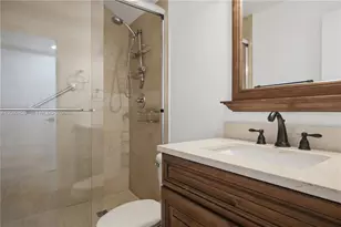 11342 SW 133rd Pl, Miami, FL 33186 - Photo 5
