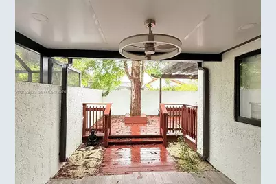 11342 SW 133rd Pl, Miami, FL 33186 - Photo 19