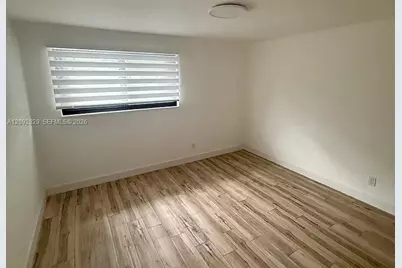 11342 SW 133rd Pl, Miami, FL 33186 - Photo 5