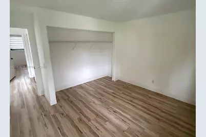 11342 SW 133rd Pl, Miami, FL 33186 - Photo 17