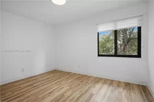 11342 SW 133rd Pl, Miami, FL 33186 - Photo 15