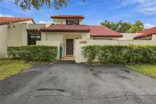 11342 SW 133rd Pl, Miami, FL 33186 - Photo 1