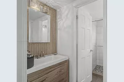 5910 SW 62nd Ter #0, South Miami, FL 33143 - Photo 15