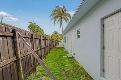 5910 SW 62nd Ter #0, South Miami, FL 33143 - Photo 19