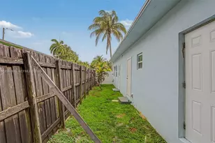 5910 SW 62nd Terrace, South Miami, FL 33143 - Photo 19