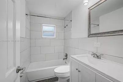 5910 SW 62nd Ter #0, South Miami, FL 33143 - Photo 11