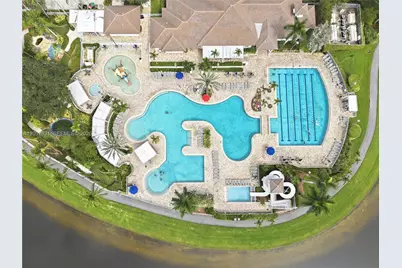 1612 Blue Jay Cir, Weston, FL 33327 - Photo 73