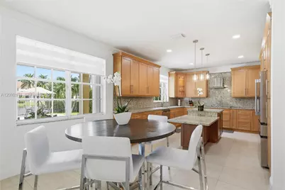 1612 Blue Jay Cir, Weston, FL 33327 - Photo 19