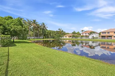 1612 Blue Jay Cir, Weston, FL 33327 - Photo 59