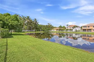 1612 Blue Jay Cir, Weston, FL 33327 - Photo 59