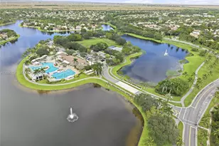 1612 Blue Jay Cir, Weston, FL 33327 - Photo 71