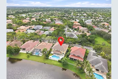 1612 Blue Jay Cir, Weston, FL 33327 - Photo 67