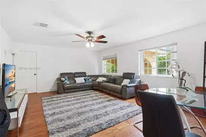 1612 Blue Jay Cir, Weston, FL 33327 - Photo 39