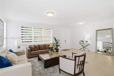 1612 Blue Jay Cir, Weston, FL 33327 - Photo 11