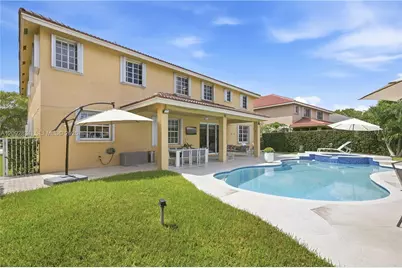1612 Blue Jay Cir, Weston, FL 33327 - Photo 61