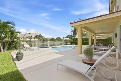 1612 Blue Jay Cir, Weston, FL 33327 - Photo 55