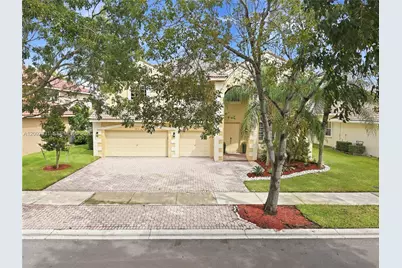 1612 Blue Jay Cir, Weston, FL 33327 - Photo 63