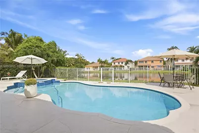1612 Blue Jay Cir, Weston, FL 33327 - Photo 53