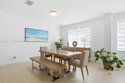1612 Blue Jay Cir, Weston, FL 33327 - Photo 13