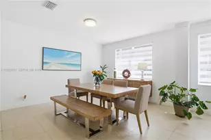 1612 Blue Jay Cir, Weston, FL 33327 - Photo 13