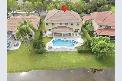1612 Blue Jay Cir, Weston, FL 33327 - Photo 69