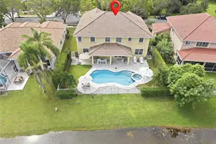 1612 Blue Jay Cir, Weston, FL 33327 - Photo 69