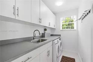 1612 Blue Jay Cir, Weston, FL 33327 - Photo 27