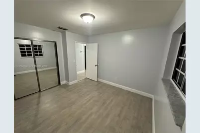 4695 Cambridge St, Lake Worth, FL 33463 - Photo 21