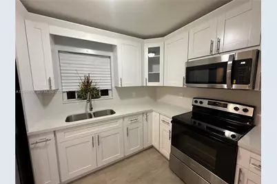 4695 Cambridge St, Lake Worth, FL 33463 - Photo 1