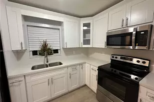 4695 Cambridge St, Lake Worth, FL 33463 - Photo 1