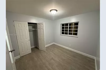 4695 Cambridge St, Lake Worth, FL 33463 - Photo 19