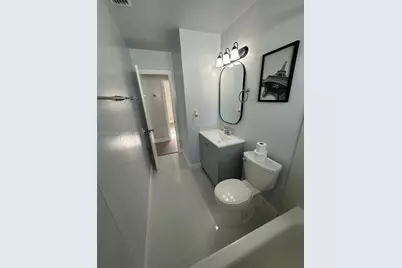 4695 Cambridge St, Lake Worth, FL 33463 - Photo 27