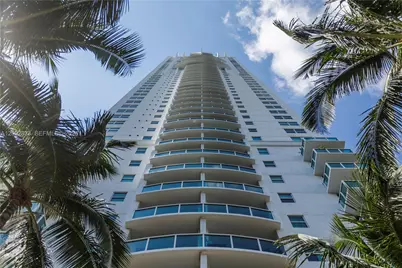 31 SE 5th St #4018, Miami, FL 33131 - Photo 23