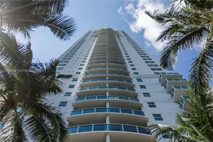 31 SE 5th St, Miami, FL 33131 - Photo 23
