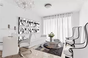 31 SE 5th St, Miami, FL 33131 - Photo 5