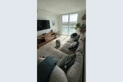 5880 Collins Ave #1104, Miami Beach, FL 33140 - Photo 13