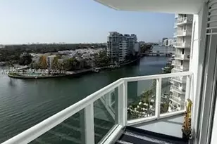5880 Collins Ave, Miami Beach, FL 33140 - Photo 15