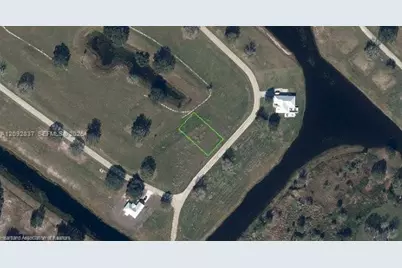 1513 Blue Heron Drive, Sebring, FL 33876 - Photo 1