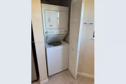 22301 SW 88 Pl #302-3, Cutler Bay, FL 33190 - Photo 11