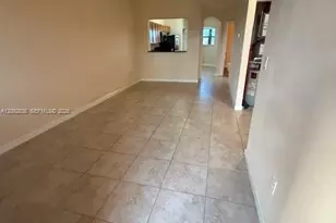 22301 SW 88th Pl, Cutler Bay, FL 33190 - Photo 3