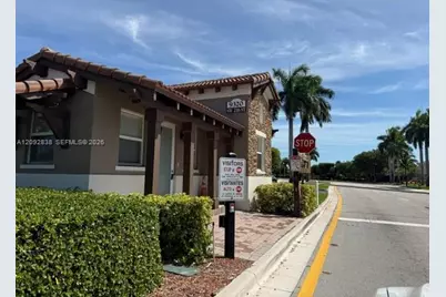 22301 SW 88 Pl #302-3, Cutler Bay, FL 33190 - Photo 19